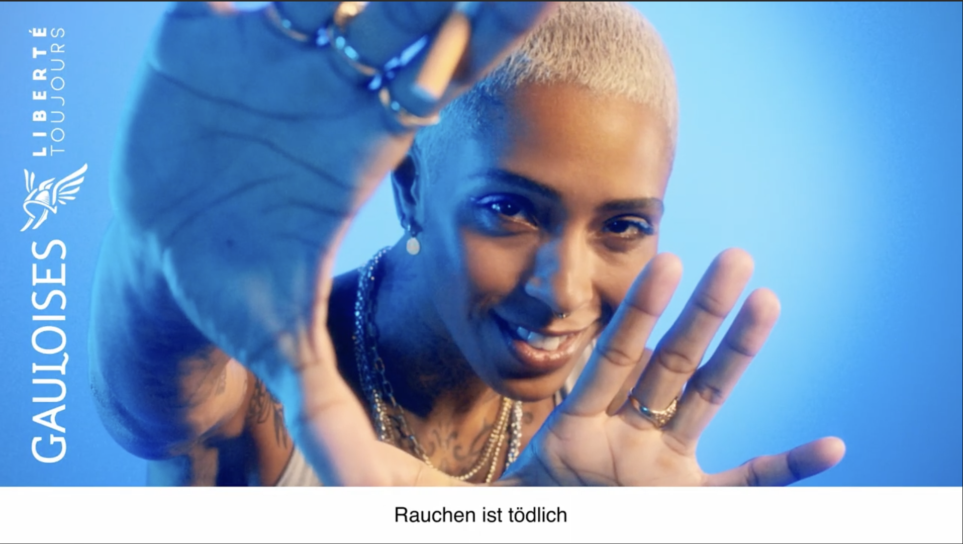 Bildschirmfoto 2025-03-04 um 12.18.22