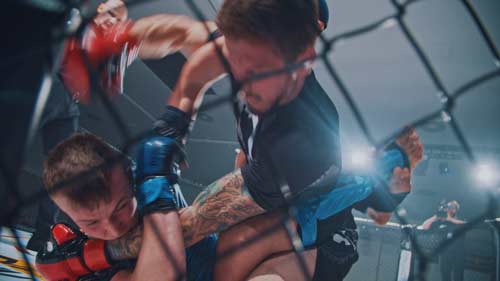 MMA_1.5.7